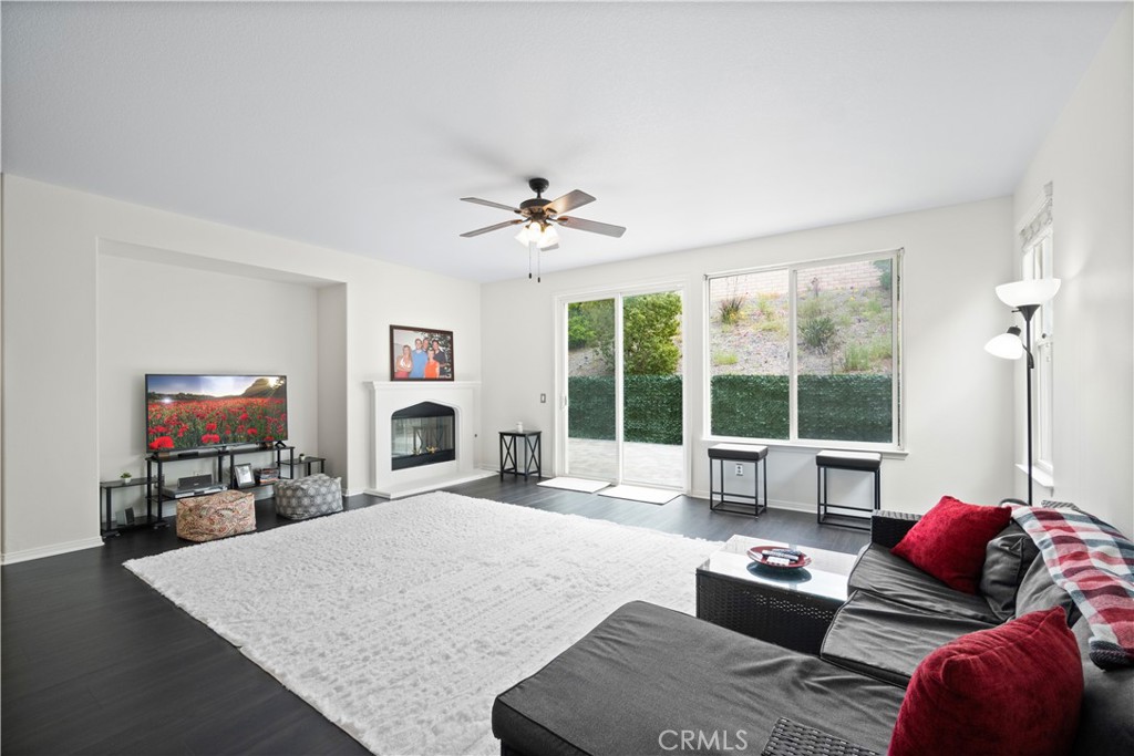 36110 Mustang Spirit Lane