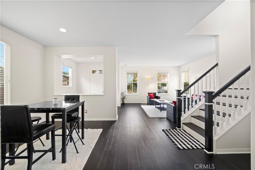 36110 Mustang Spirit Lane