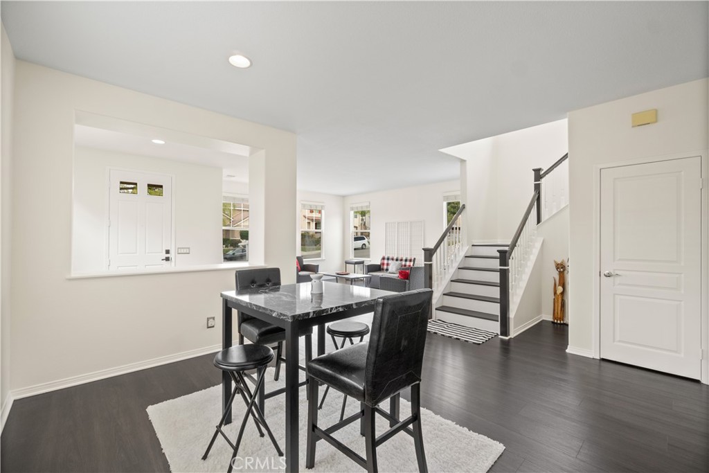 36110 Mustang Spirit Lane