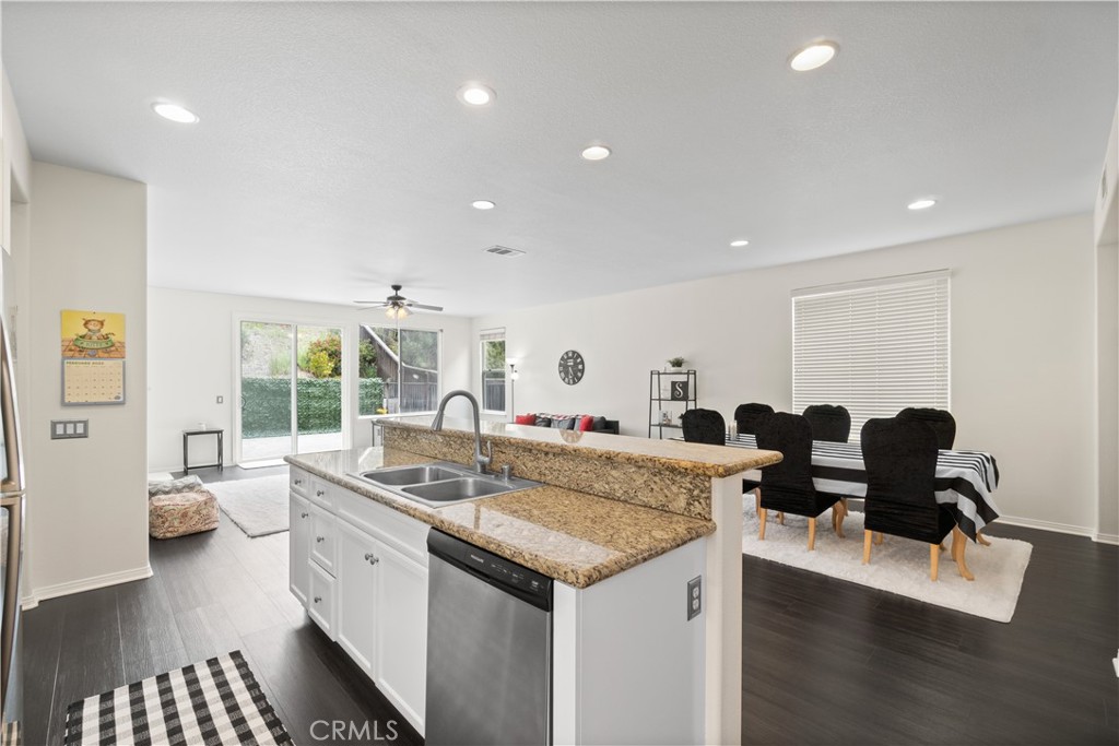 36110 Mustang Spirit Lane