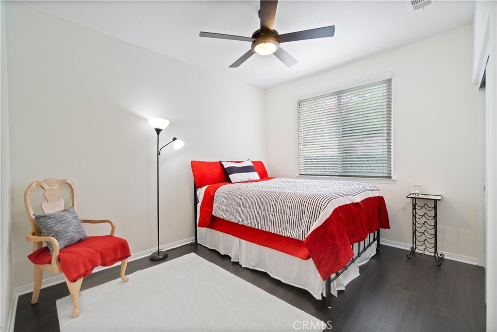 36110 Mustang Spirit Lane