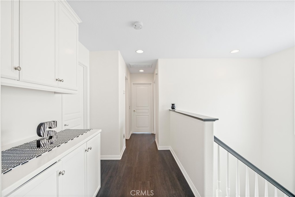 36110 Mustang Spirit Lane