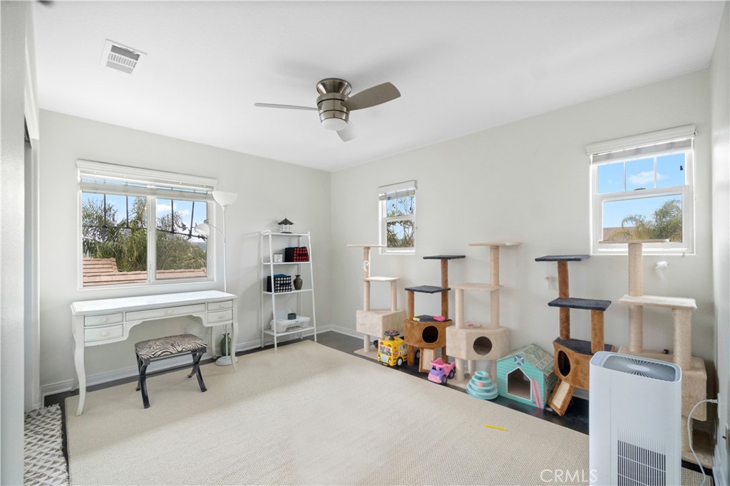 36110 Mustang Spirit Lane