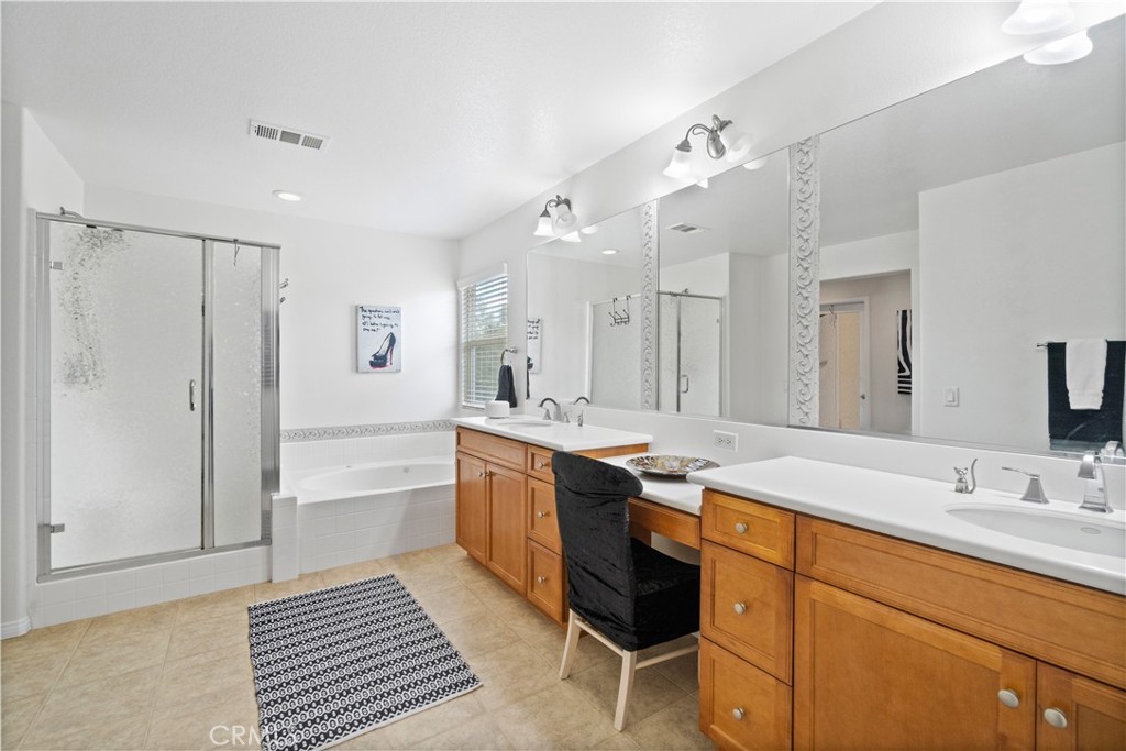 36110 Mustang Spirit Lane