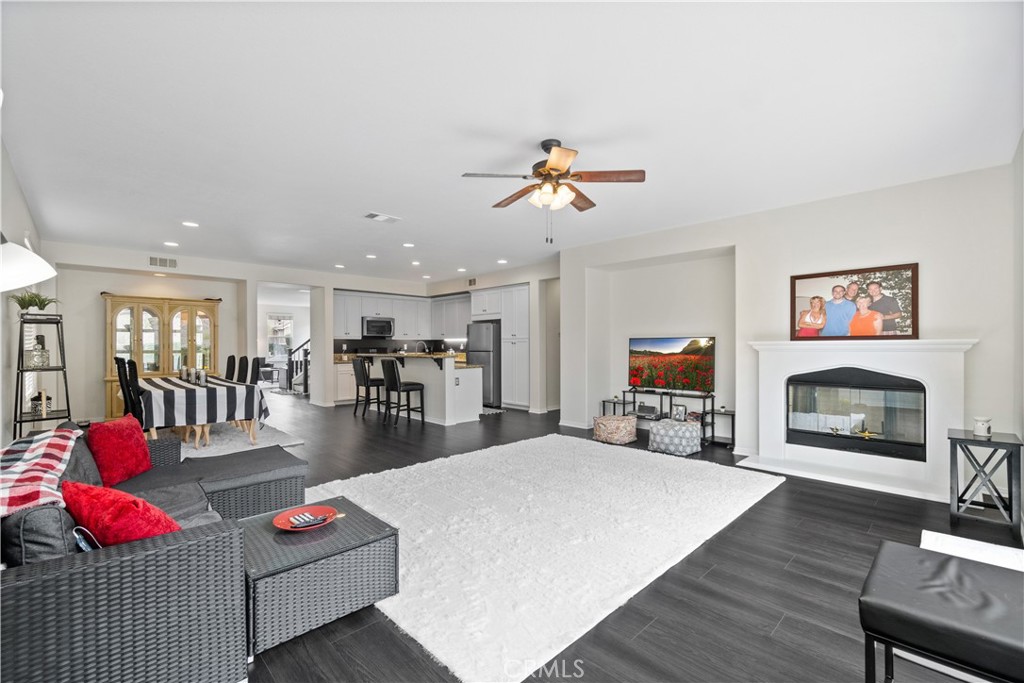 36110 Mustang Spirit Lane