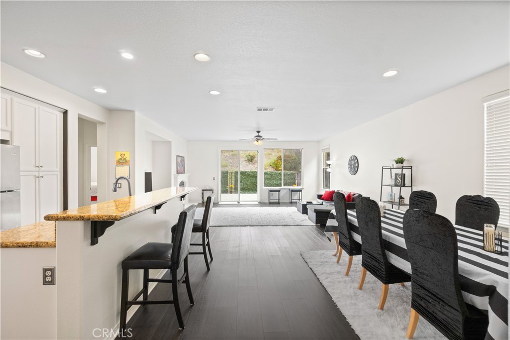 36110 Mustang Spirit Lane