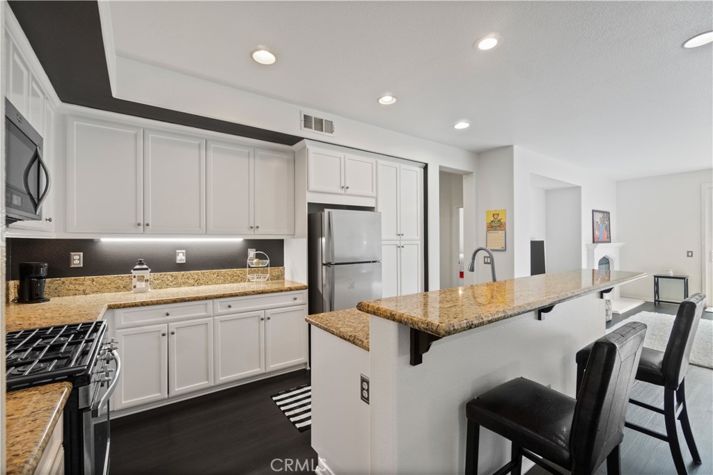 36110 Mustang Spirit Lane