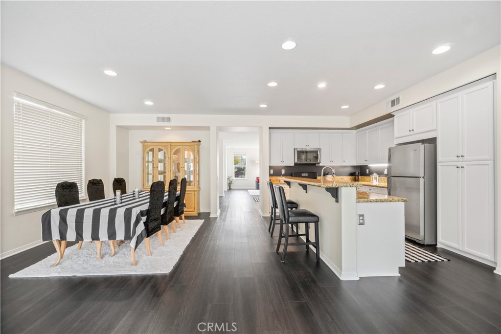 36110 Mustang Spirit Lane