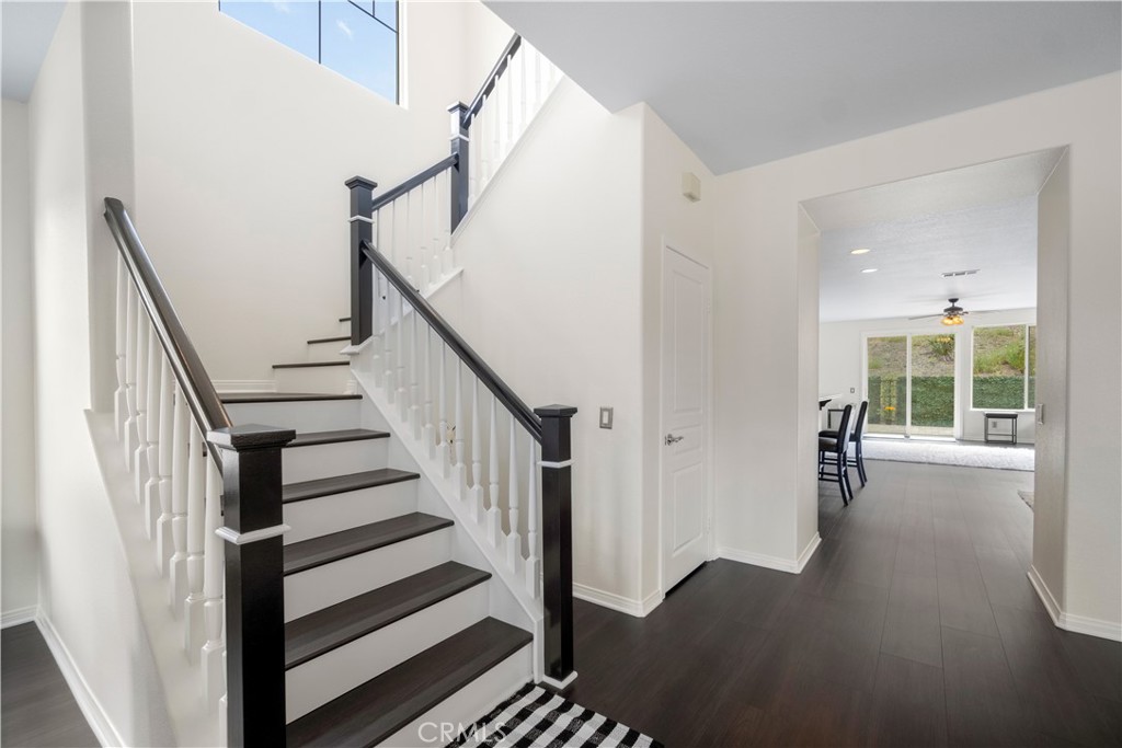 36110 Mustang Spirit Lane