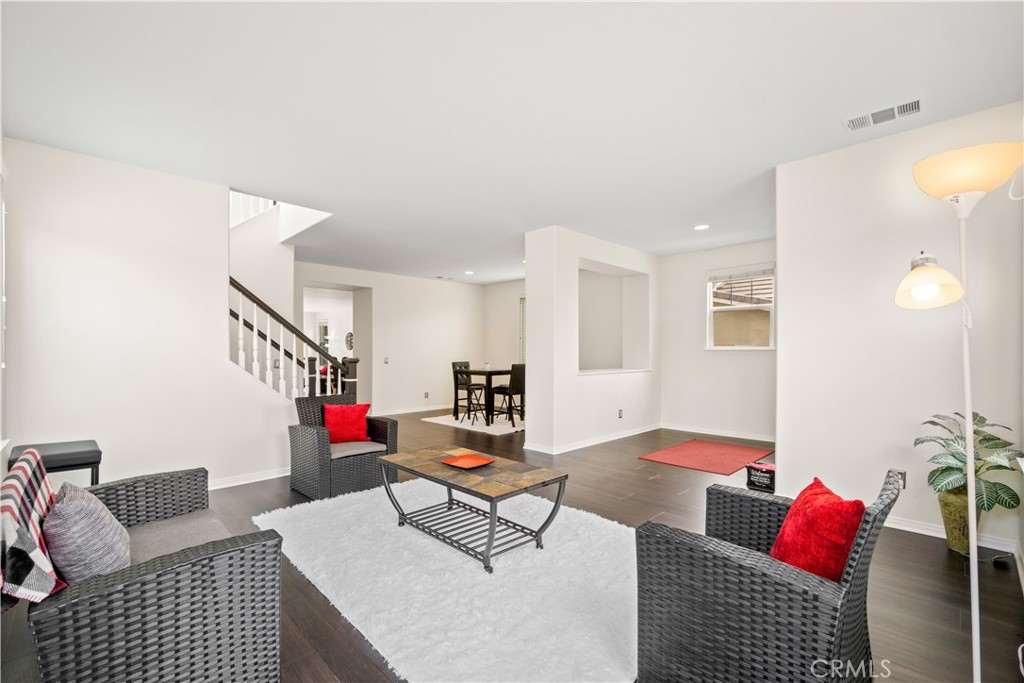 36110 Mustang Spirit Lane