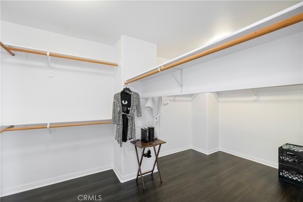 36110 Mustang Spirit Lane