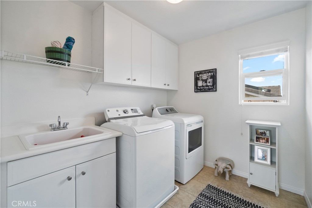 36110 Mustang Spirit Lane