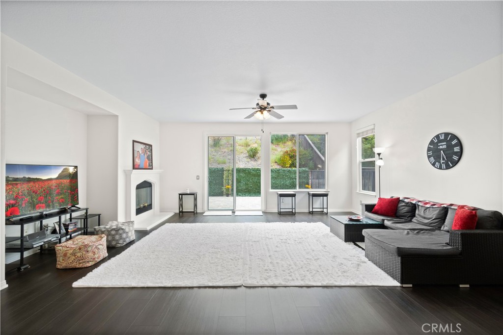 36110 Mustang Spirit Lane