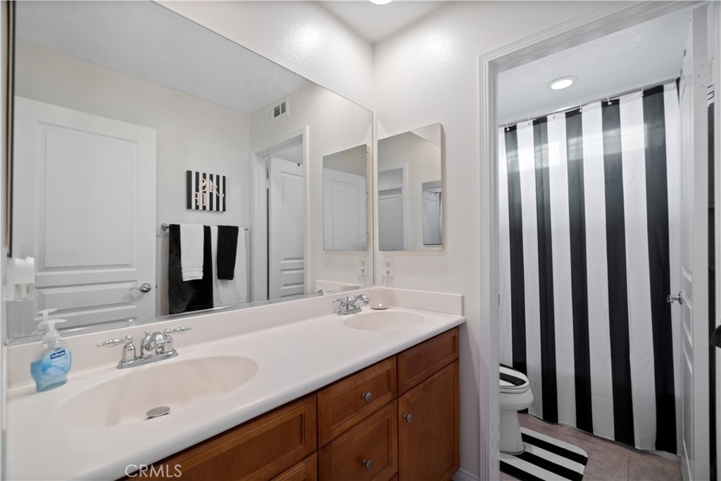 36110 Mustang Spirit Lane