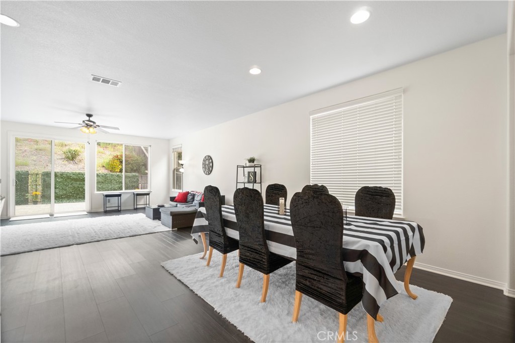 36110 Mustang Spirit Lane