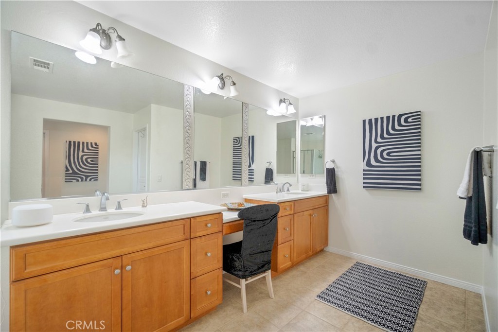 36110 Mustang Spirit Lane