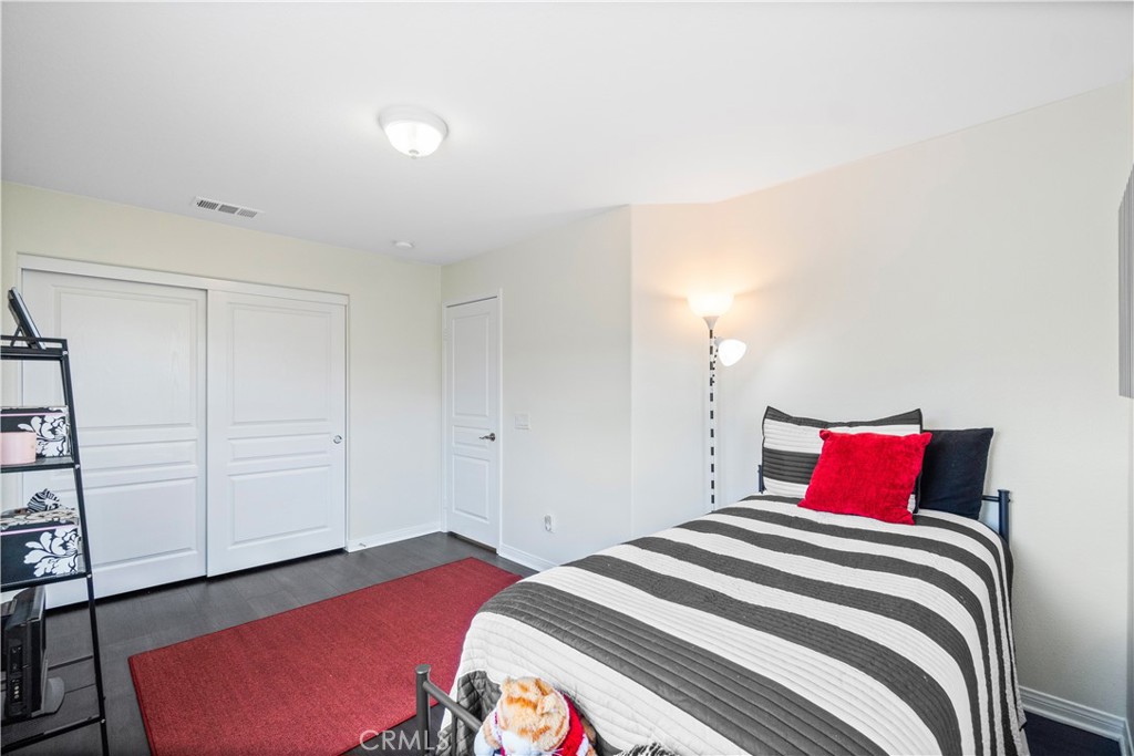 36110 Mustang Spirit Lane