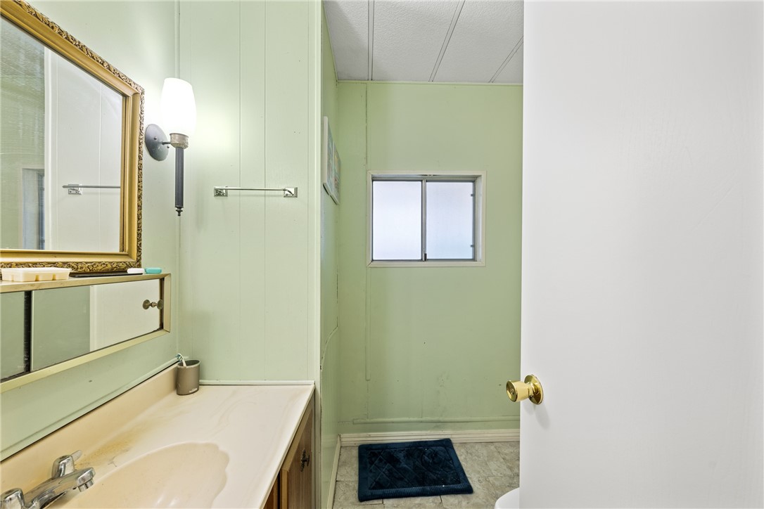 1455 S. State Street 261