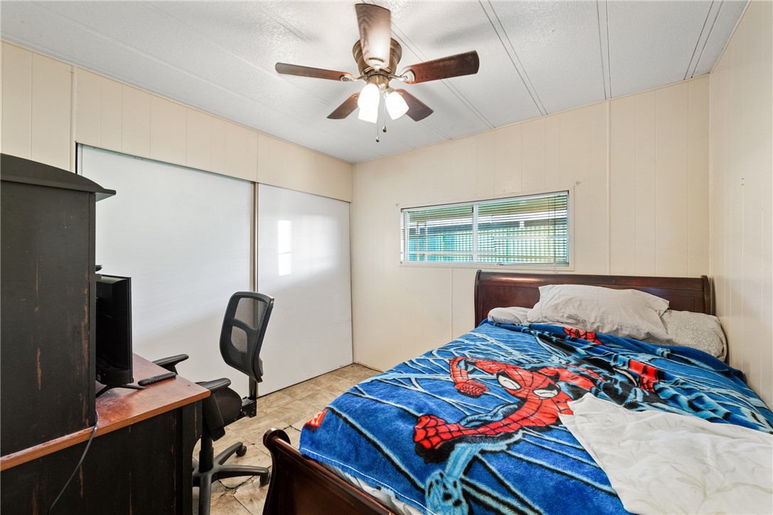 1455 S. State Street 261