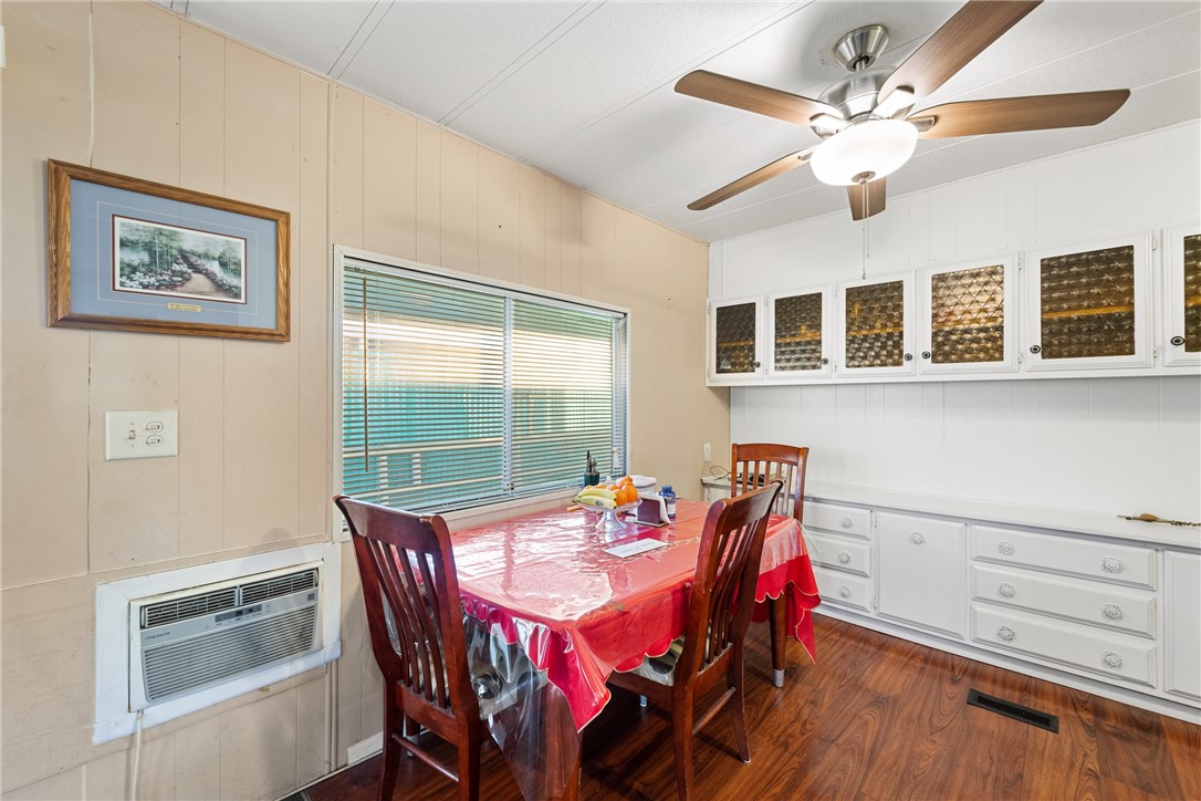 1455 S. State Street 261