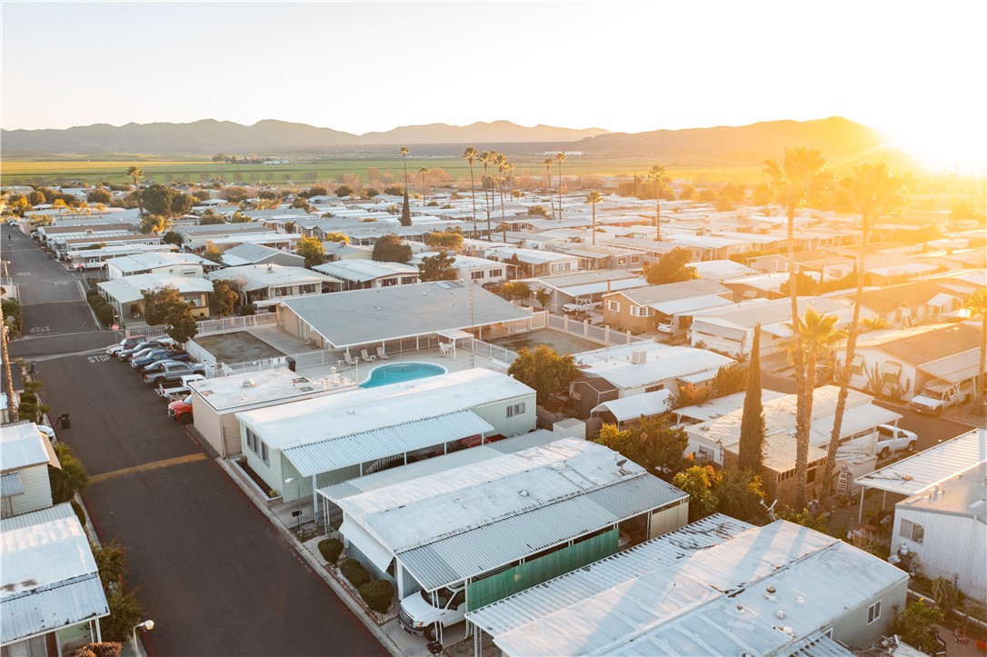 1455 S. State Street 261