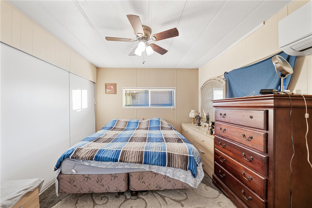 1455 S. State Street 261