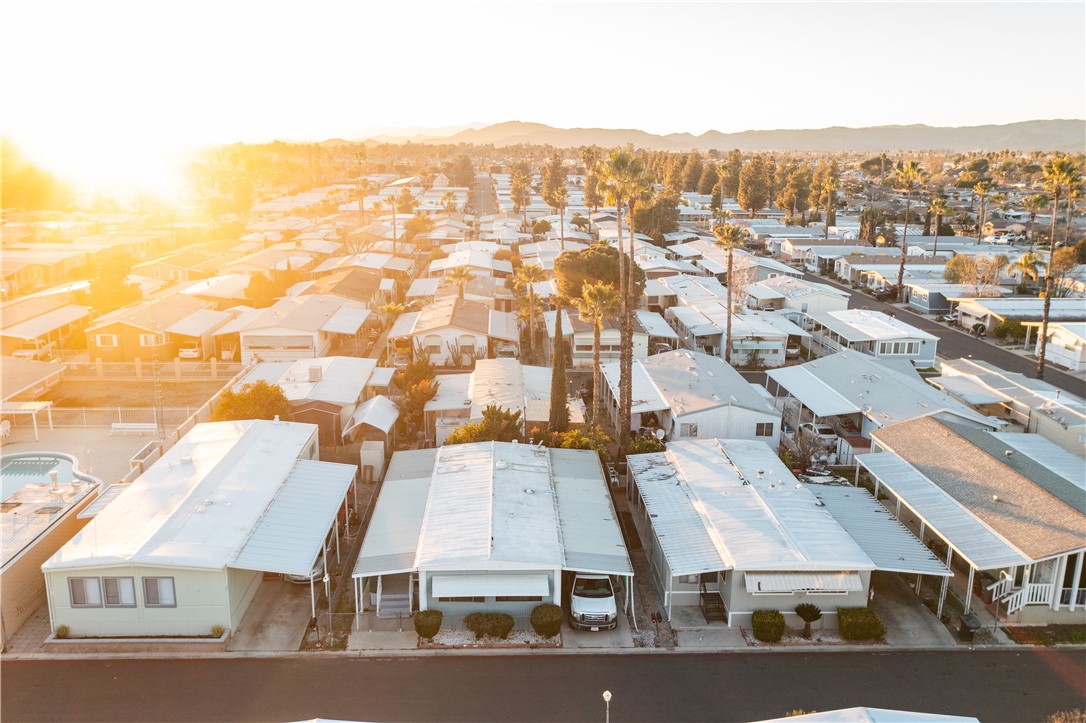 1455 S. State Street 261