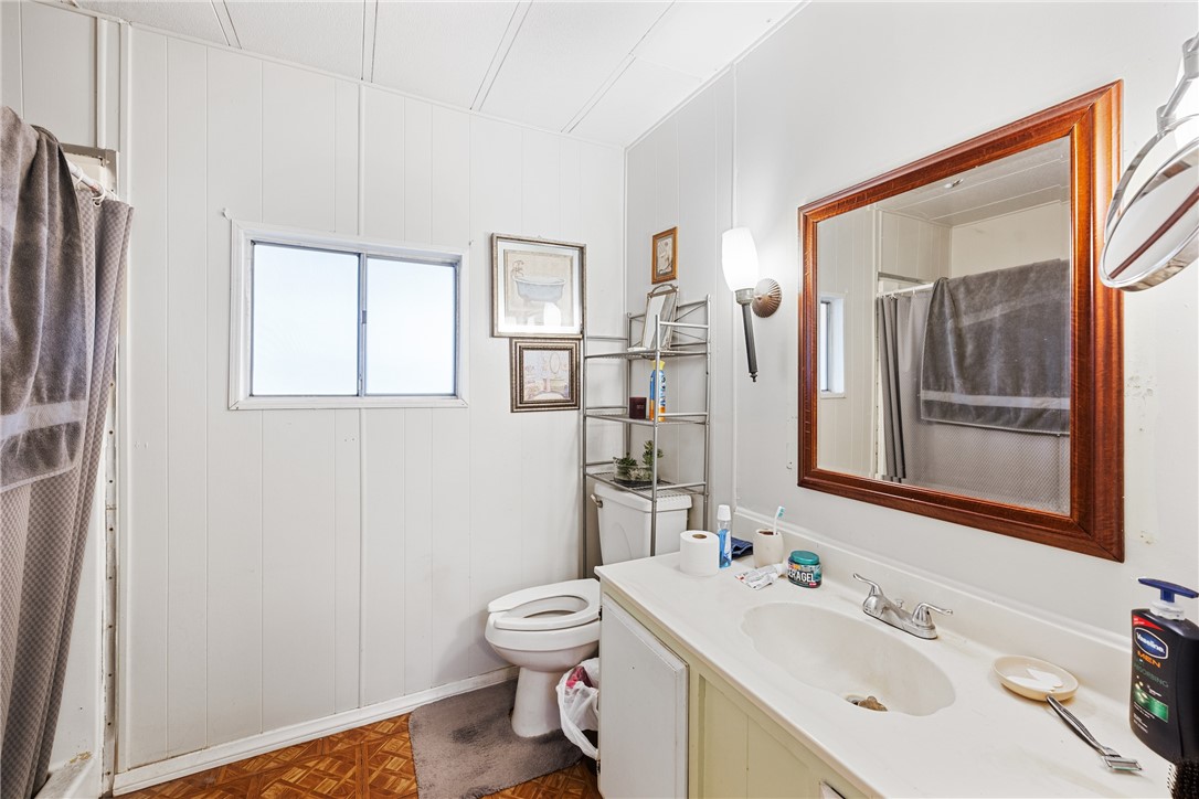 1455 S. State Street 261