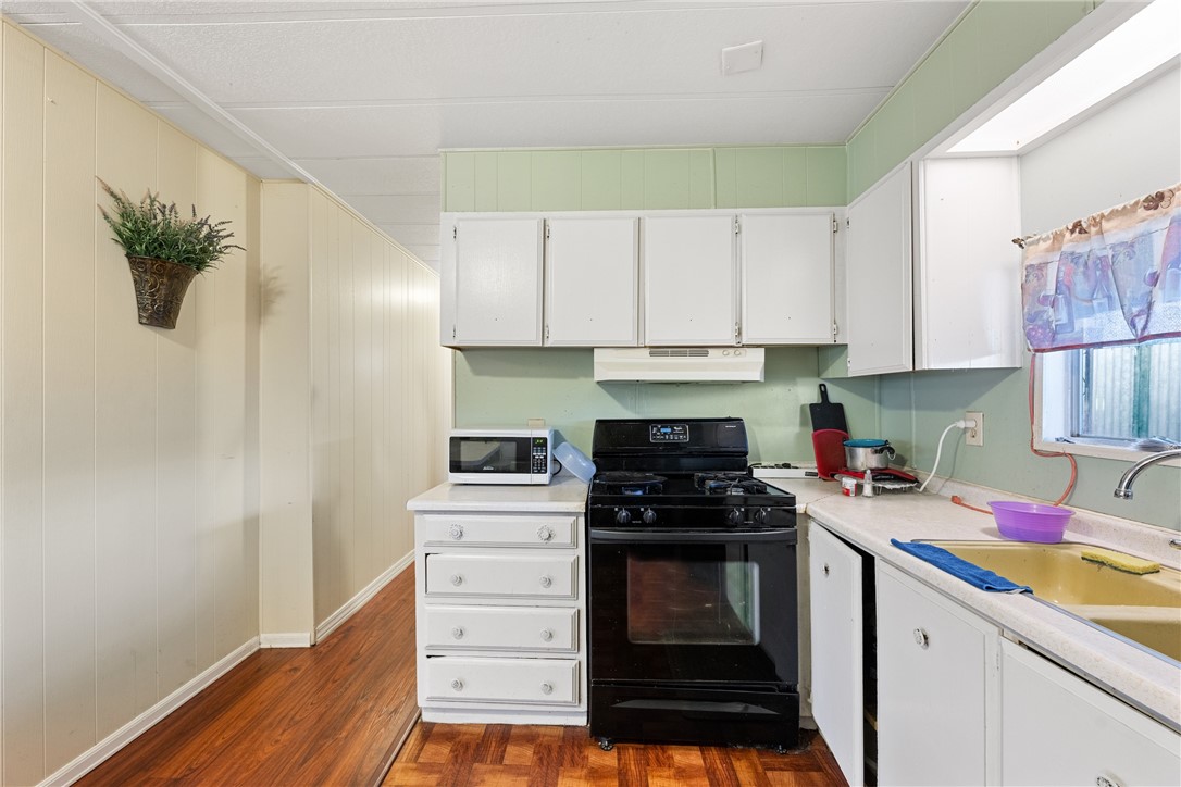 1455 S. State Street 261