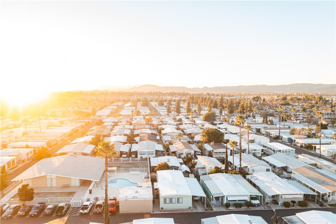 1455 S. State Street 261