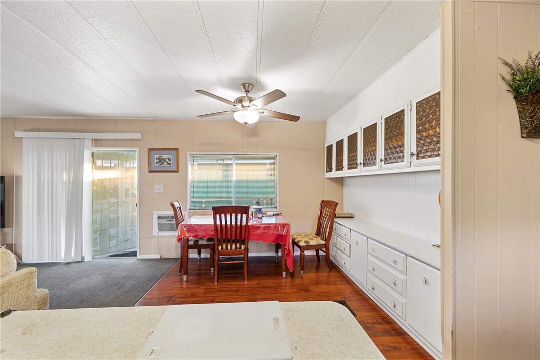 1455 S. State Street 261