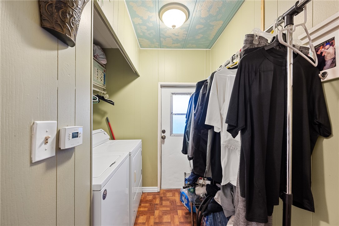 1455 S. State Street 261