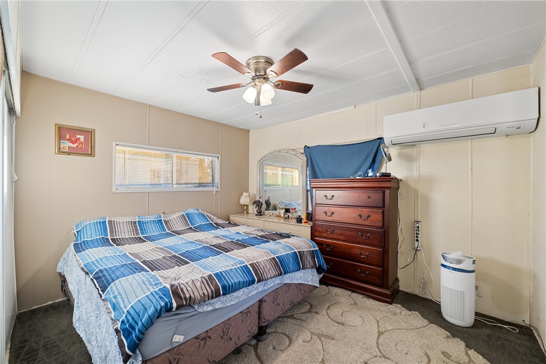 1455 S. State Street 261