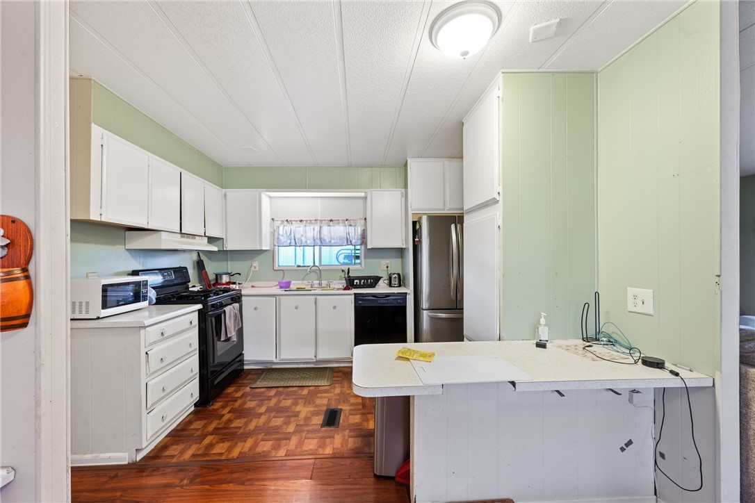 1455 S. State Street 261