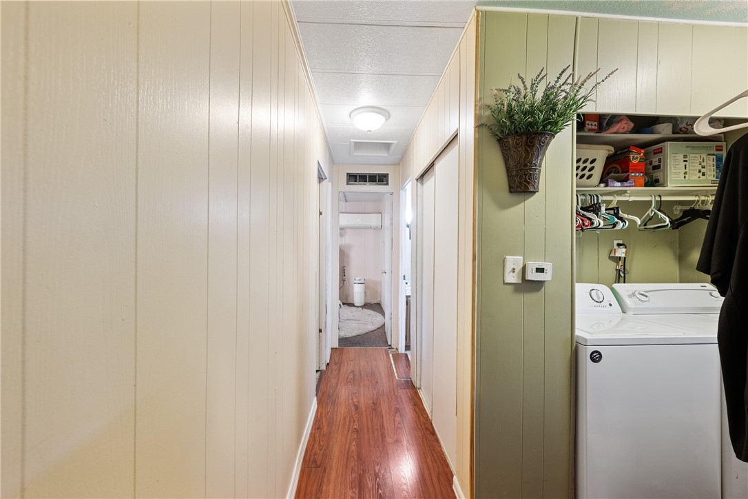 1455 S. State Street 261