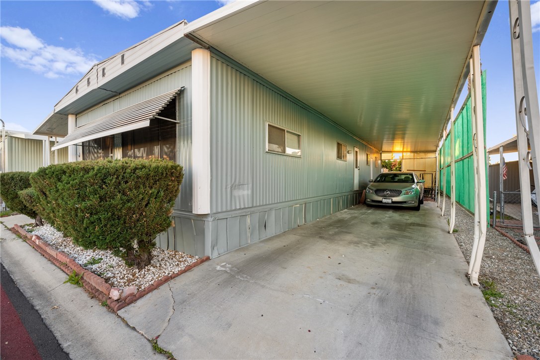 1455 S. State Street 261