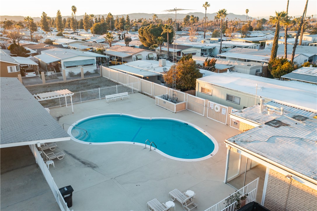 1455 S. State Street 261