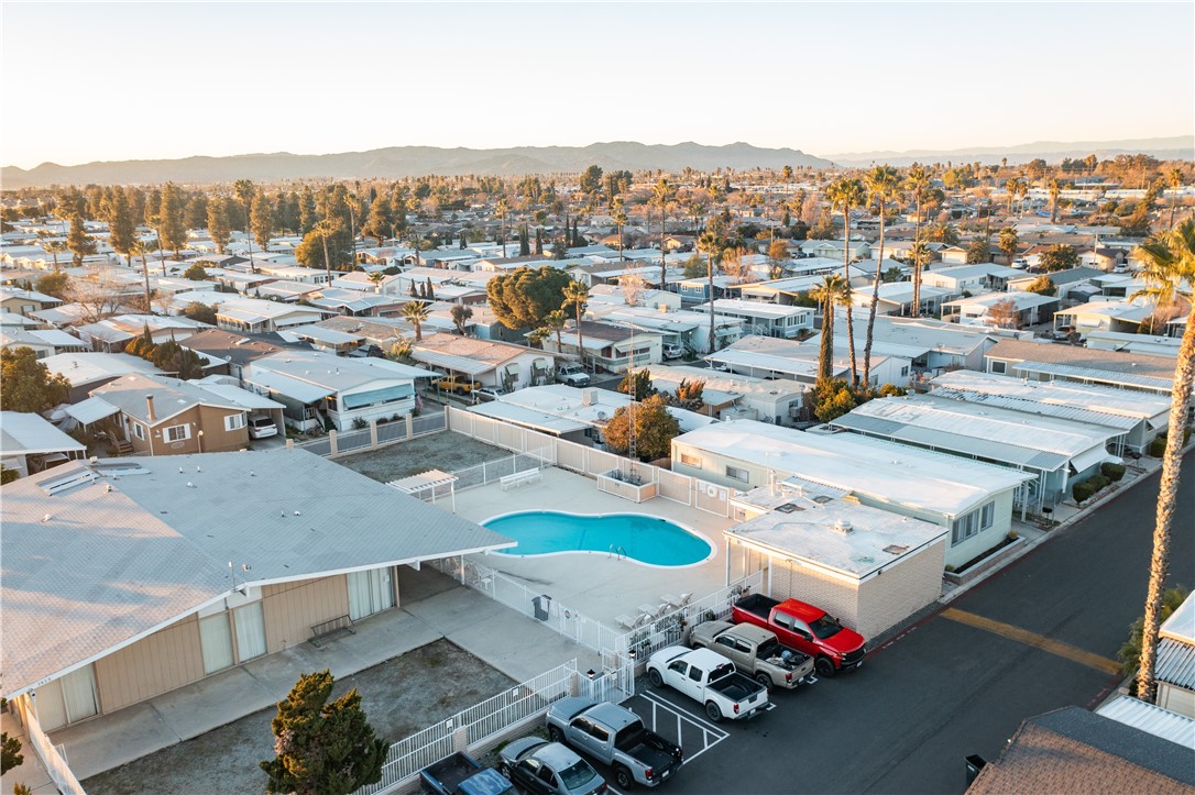 1455 S. State Street 261