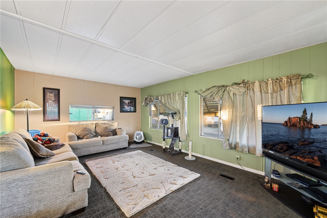 1455 S. State Street 261