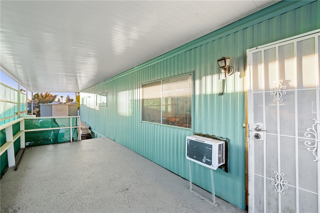 1455 S. State Street 261