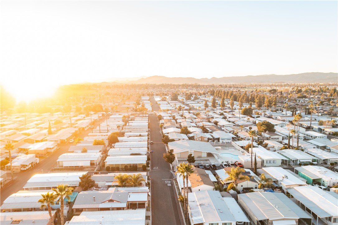 1455 S. State Street 261