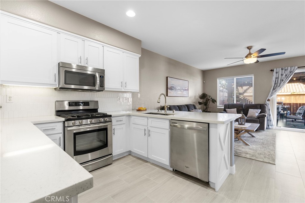 1739 Long Ridge Street