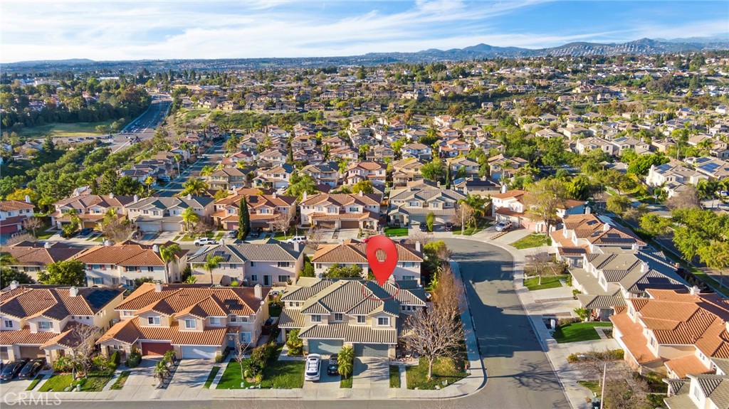 1739 Long Ridge Street