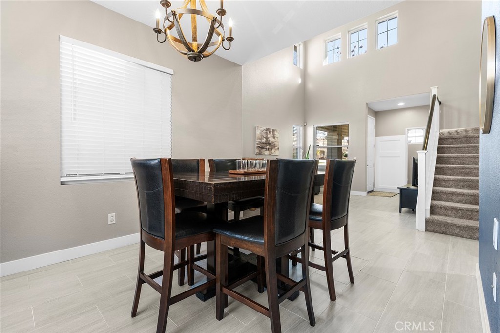 1739 Long Ridge Street