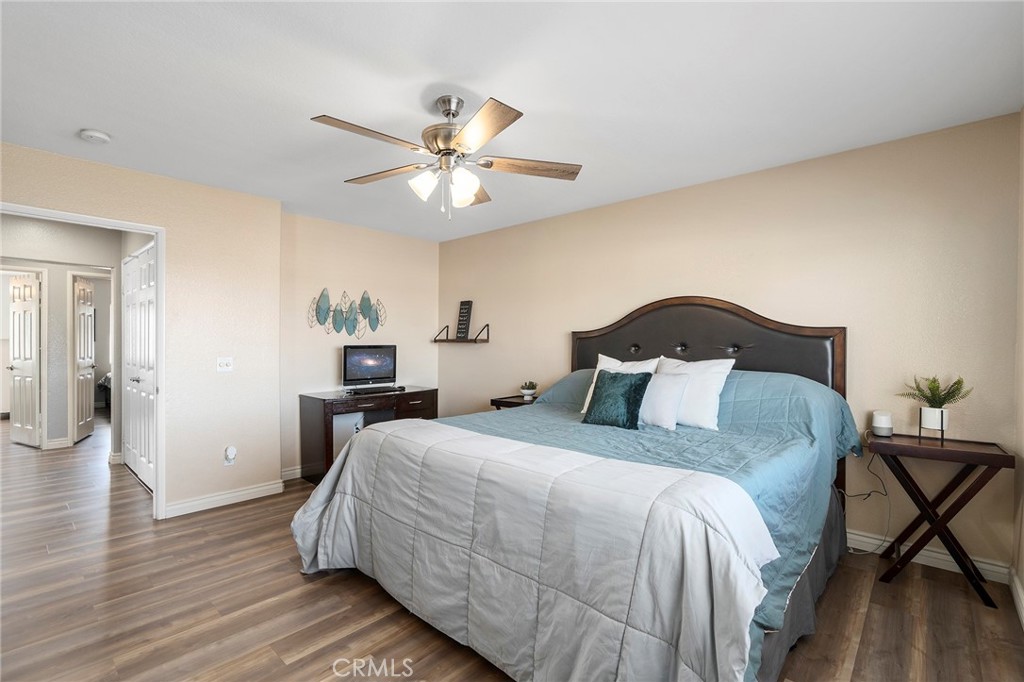 1739 Long Ridge Street