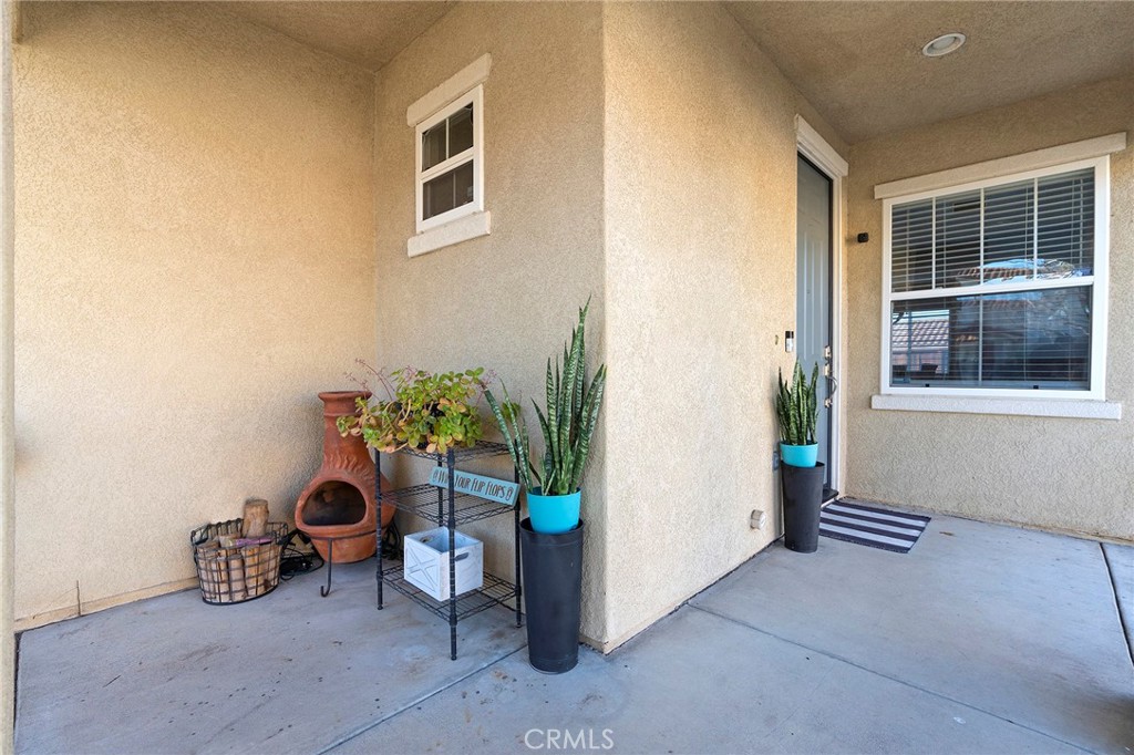 1739 Long Ridge Street