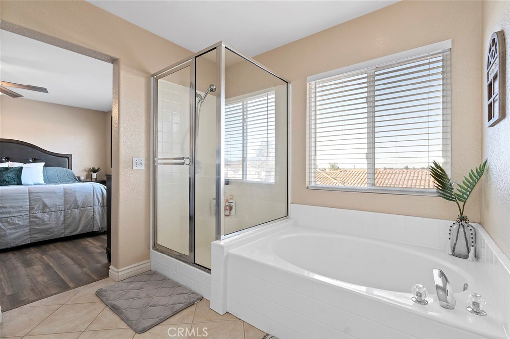 1739 Long Ridge Street