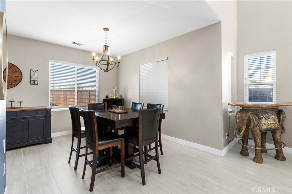 1739 Long Ridge Street