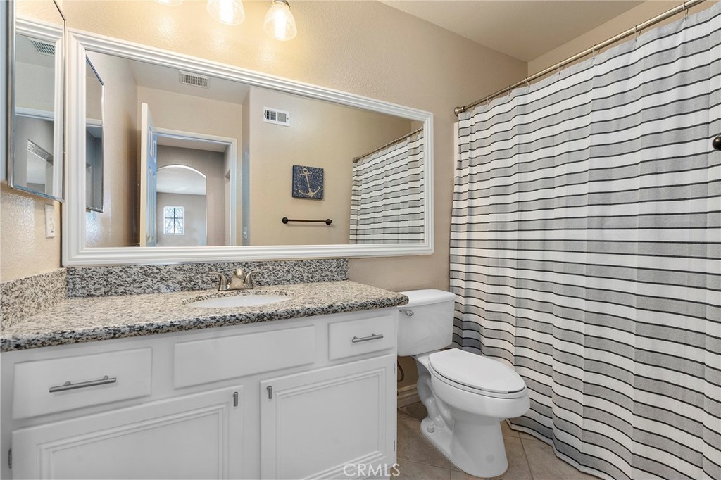 1739 Long Ridge Street