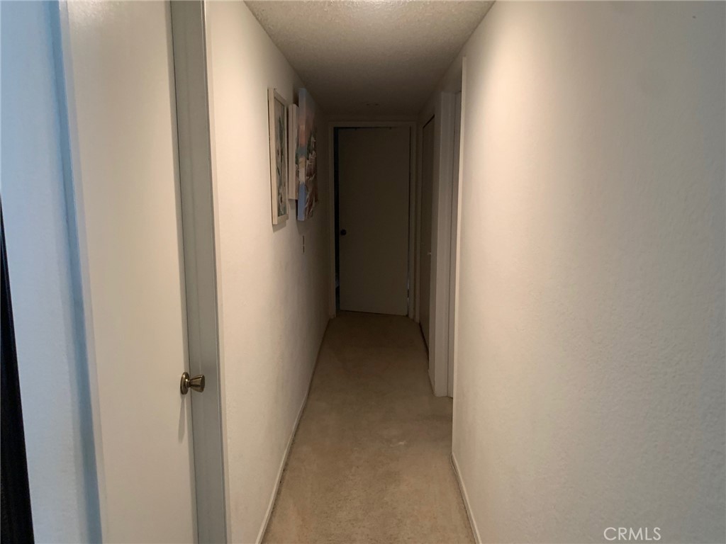 31200 Landau Boulevard 503